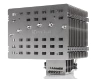 Noctua NH-P1 passive - 673046 - zdjęcie 1